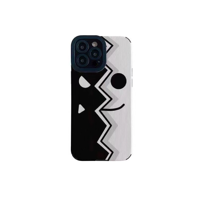 Art Print Phone Case