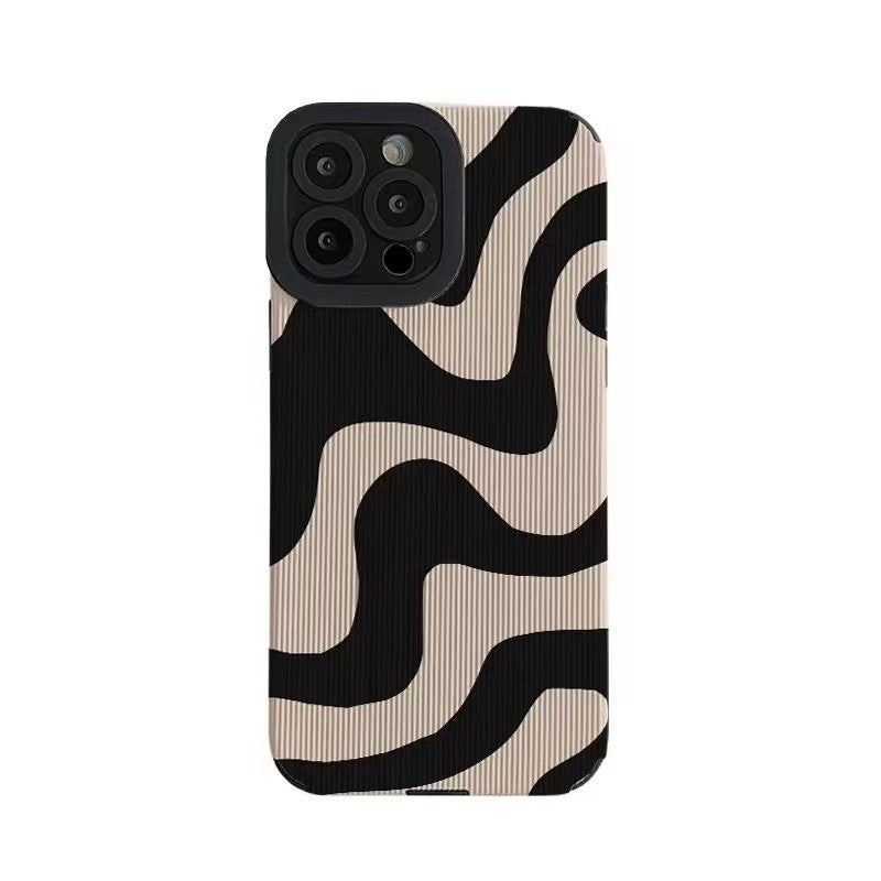Art Print Phone Case