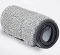 360° Flat Floor Mop