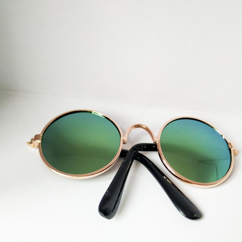 Pet Sunglasses