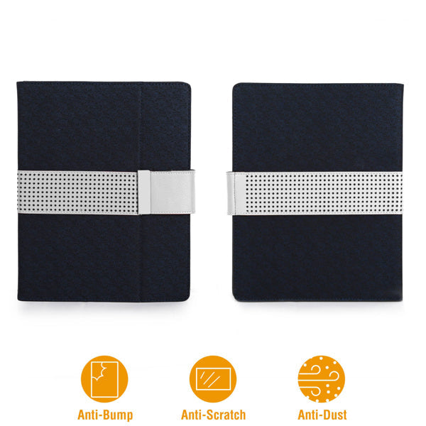 Tablet Padfolio Case