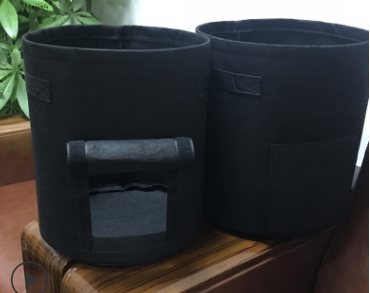 Potato & Vegetable Grow Bags