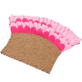 Jute Snuffle Mat for Cats