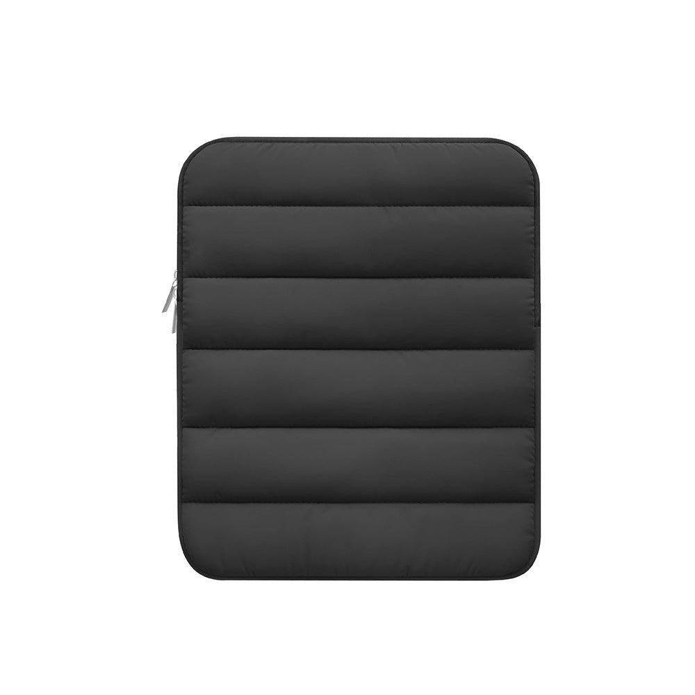 Puffy Tablet Sleeve