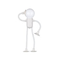 Posable Sportsman Night Light