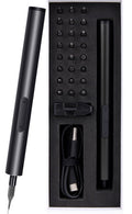 Mini Electric Screwdriver