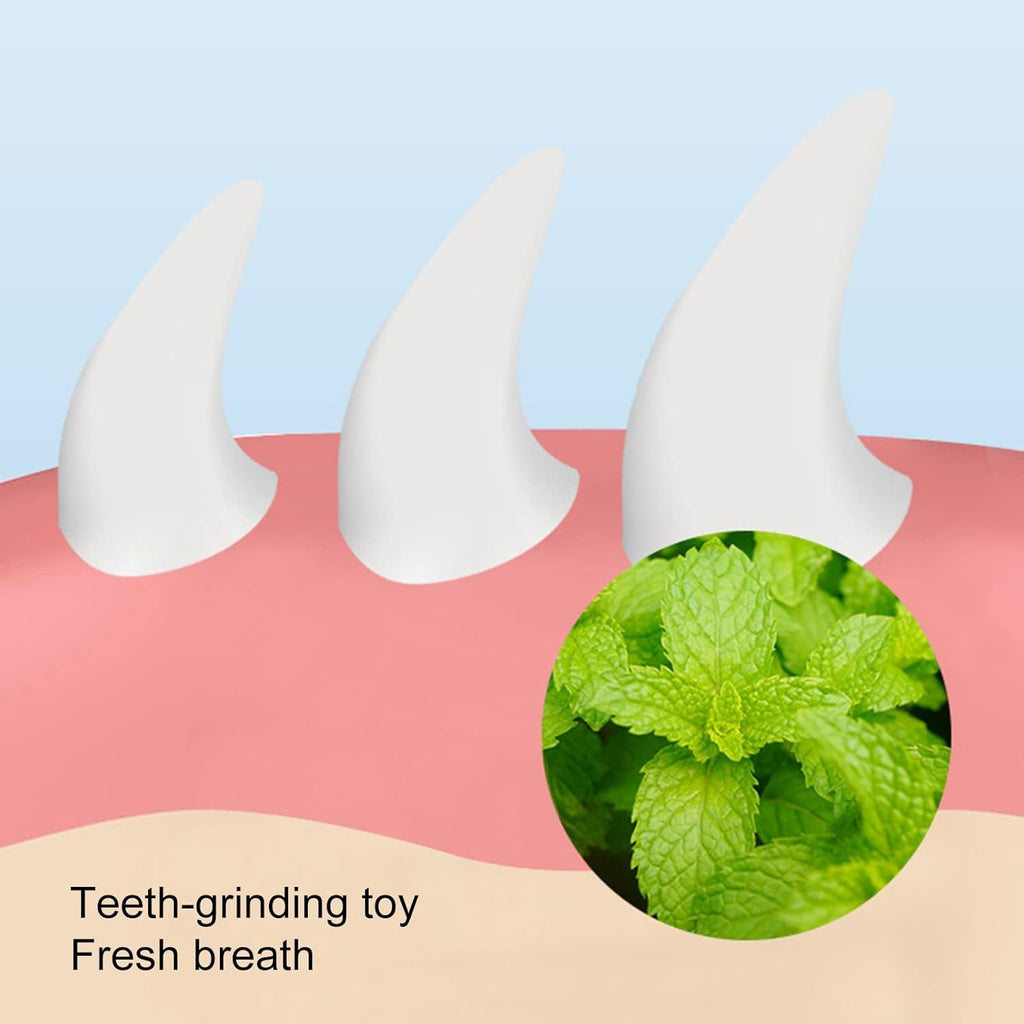 Carrot Catnip Wall Treat