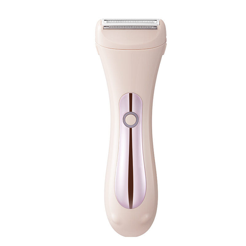 Women's Bikini Trimmer