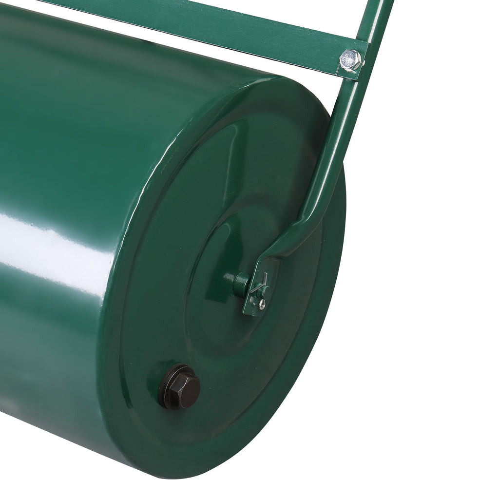 24-Inch Lawn Roller