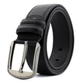 Men's Cowhide Leather Belt