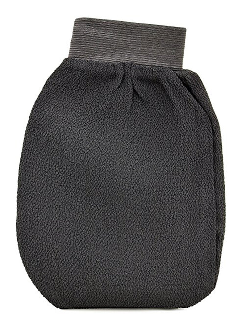 Exfoliating Shower Scrub Mitt