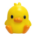 Little Yellow Duck Night Light