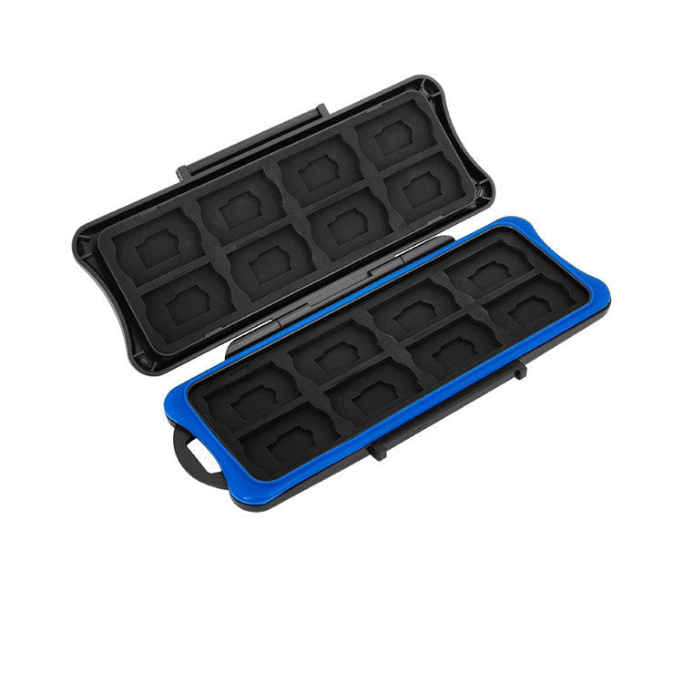 Game Card Case for Nintendo Switch