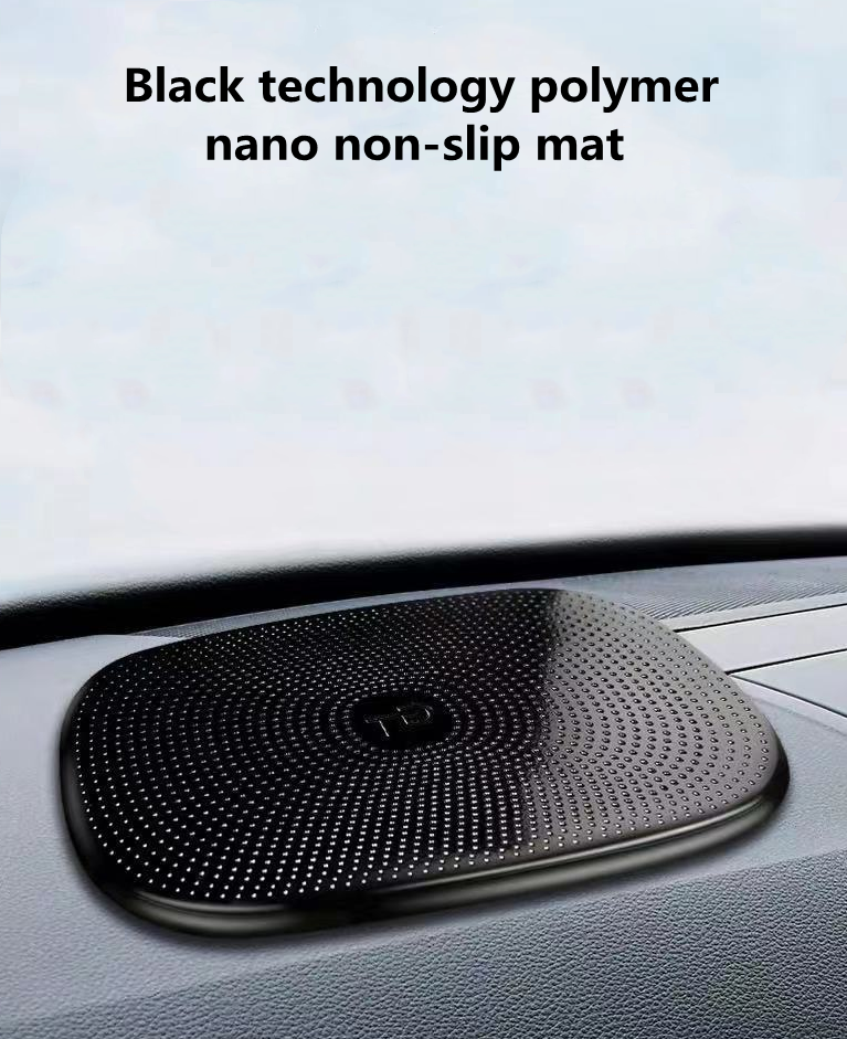 Sticky Nano Anti-Slip Pads