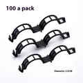 Plant Vine Support Clips