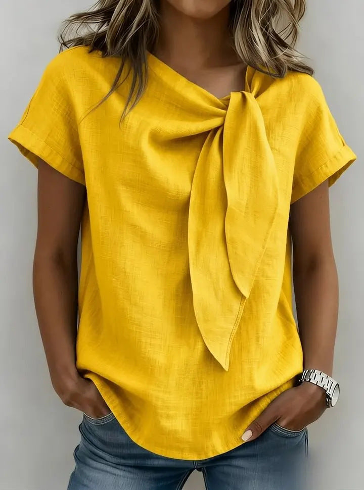 Women's Everyday Relaxed Tee