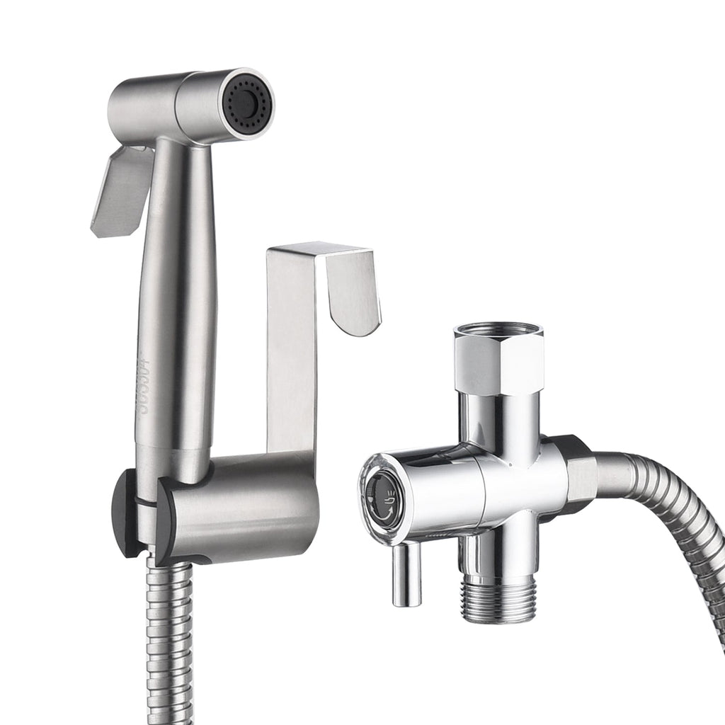 Handheld Bidet Sprayer