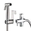 Handheld Bidet Sprayer