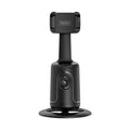 360° AI Face-Tracking Phone Mount