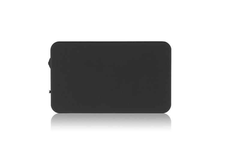 OBD2 Head-Up Speed Display