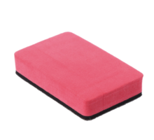 Car Clay Bar Sponge