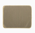 Waterproof Cat Litter Mat