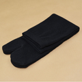 Japanese Split-Toe Tabi Socks