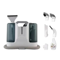 Portable Carpet & Upholstery Spot Cleaner