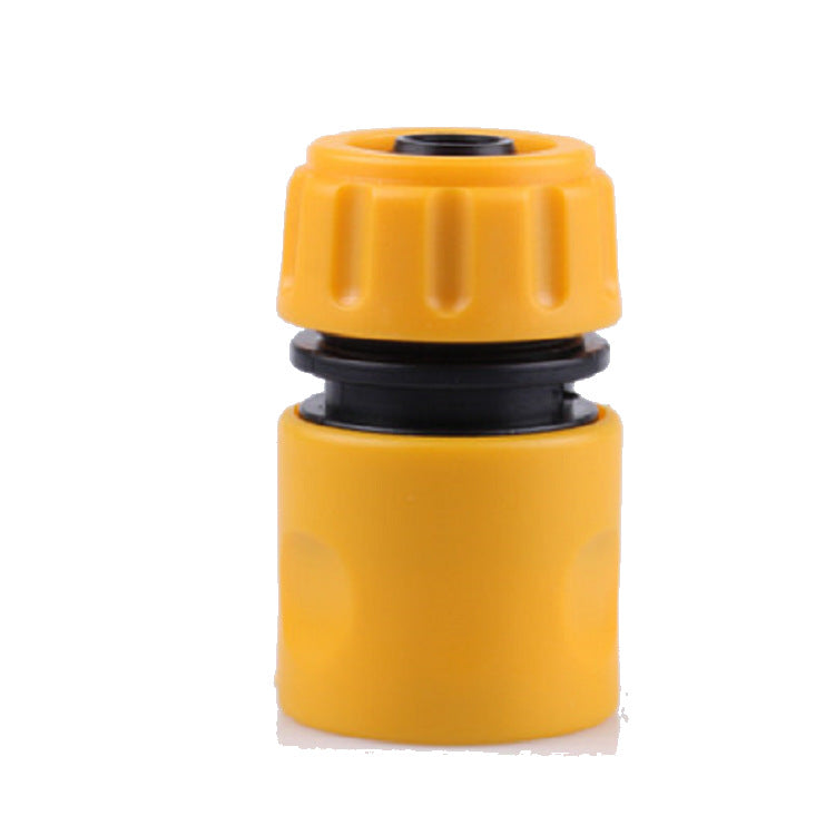 High-Pressure Hose Nozzle Kit
