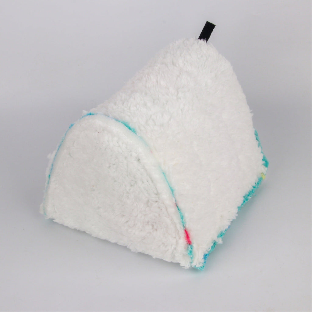Small Pet Sleeping Bag Nest