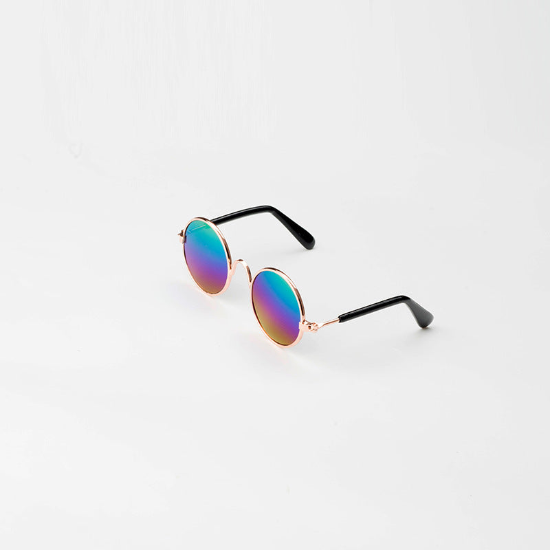 Pet Sunglasses