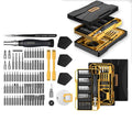 Precision Screwdriver Set