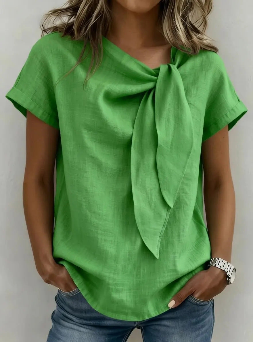 Women's Everyday Relaxed Tee