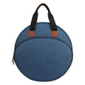 Embroidery & Craft Storage Tote