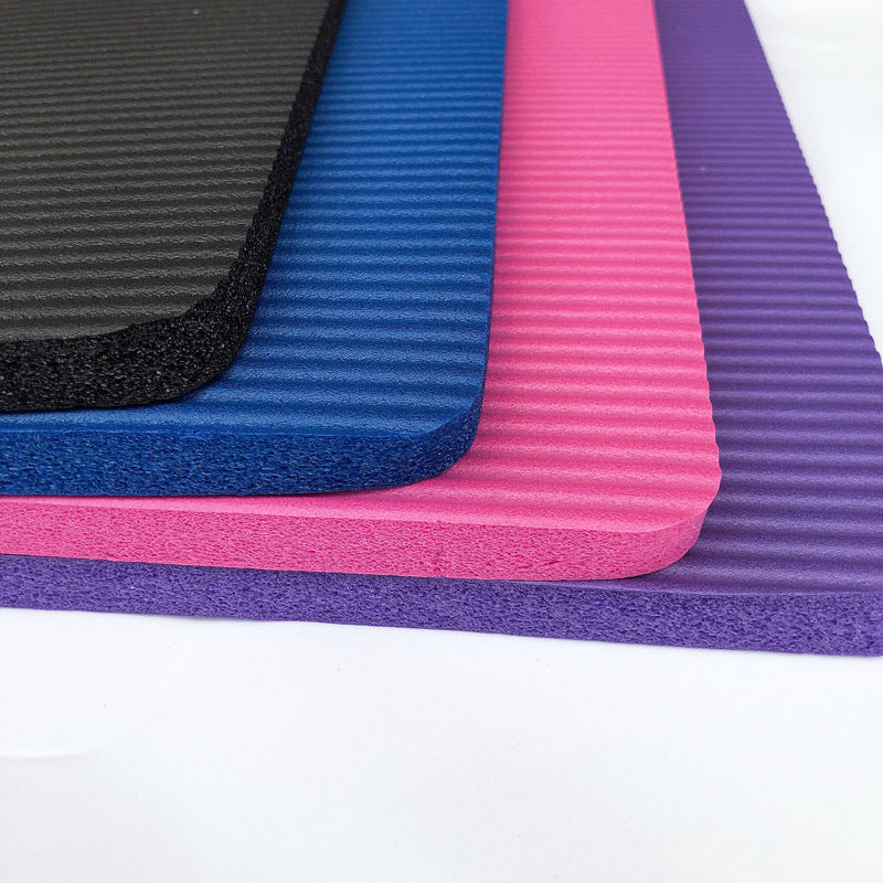 Yoga Knee & Elbow Pad