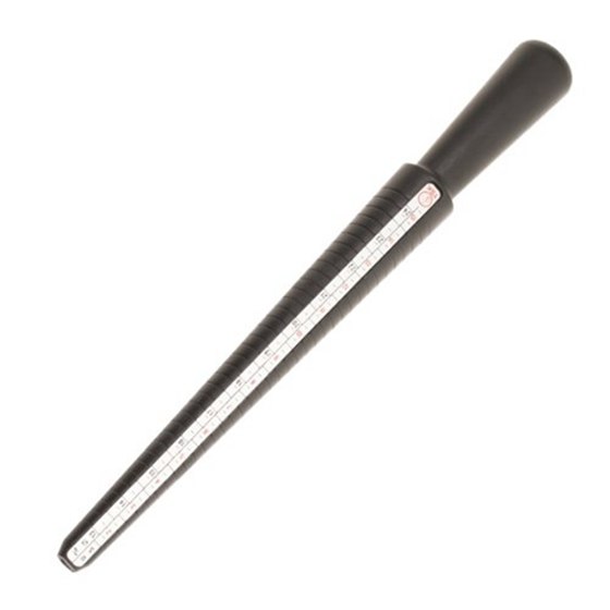 Ring Sizer Gauge