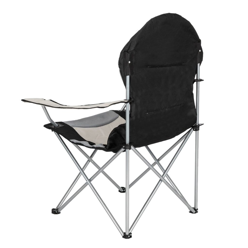 Folding Camping Chair