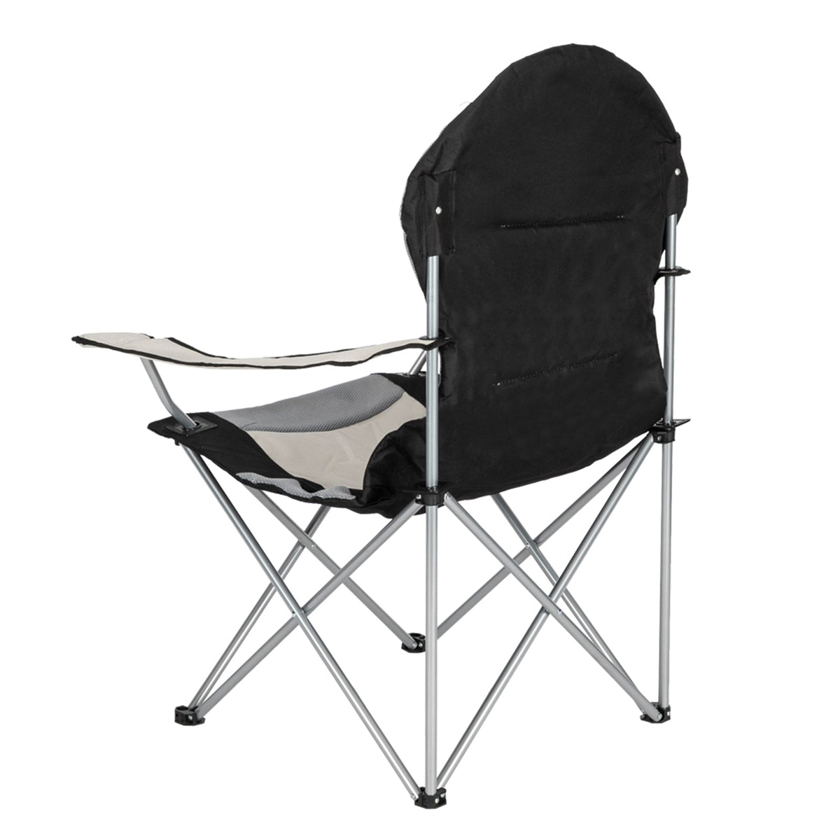 Folding Camping Chair