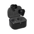 Sports In-Ear Bluetooth Earbuds