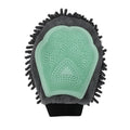 2-in-1 Pet Bath & Drying Glove