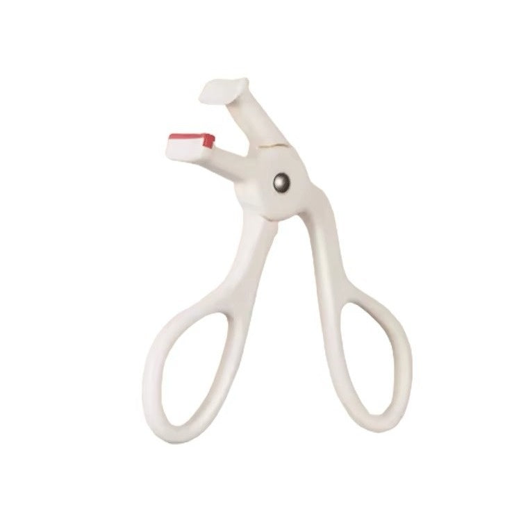 Wide Eyelash Curler