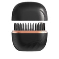 Cordless Mini Hair Straightener Comb