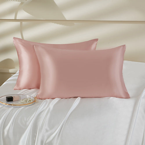 22 Momme Silk Pillowcase