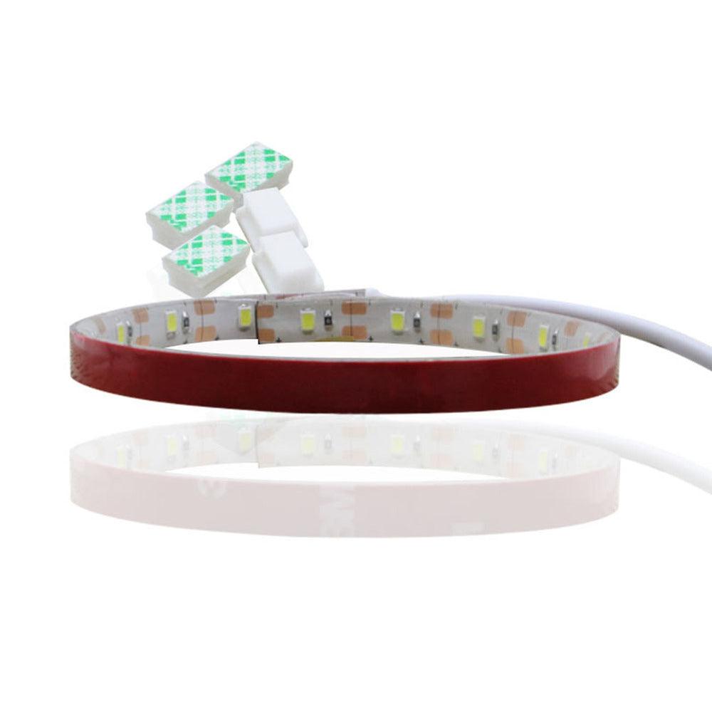 Sewing Machine LED Light Strip