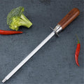 Carbon Steel Honing Rod