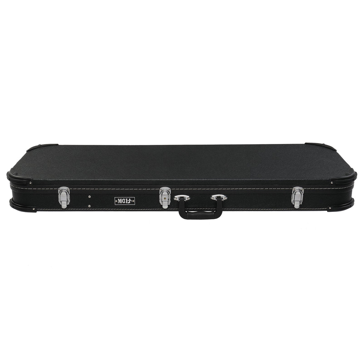 Electric Guitar Hard Case