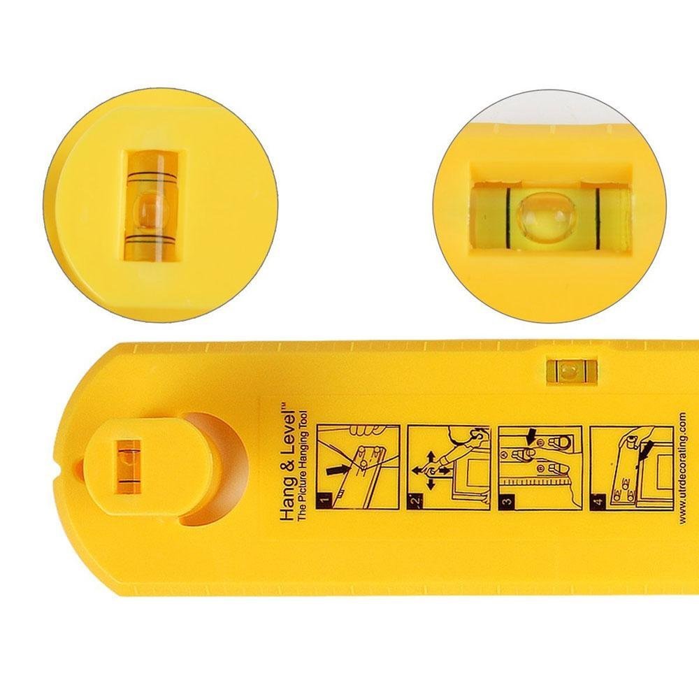 Picture Hanging Tool
