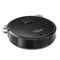 Mini Robot Vacuum