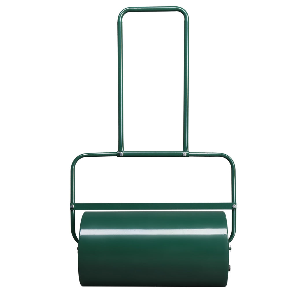24-Inch Lawn Roller