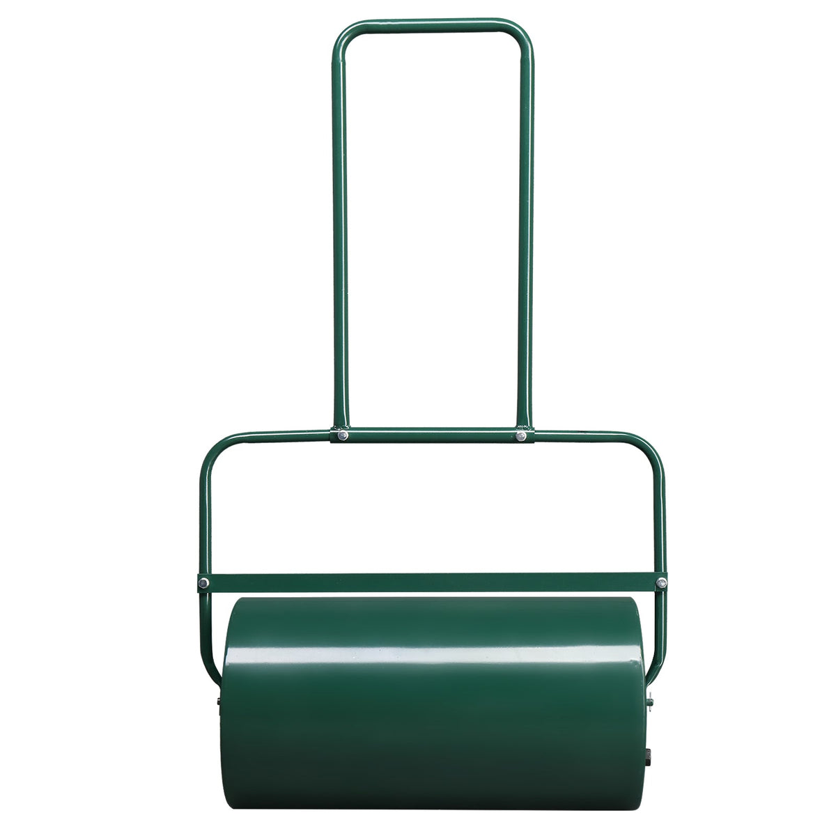 24-Inch Lawn Roller